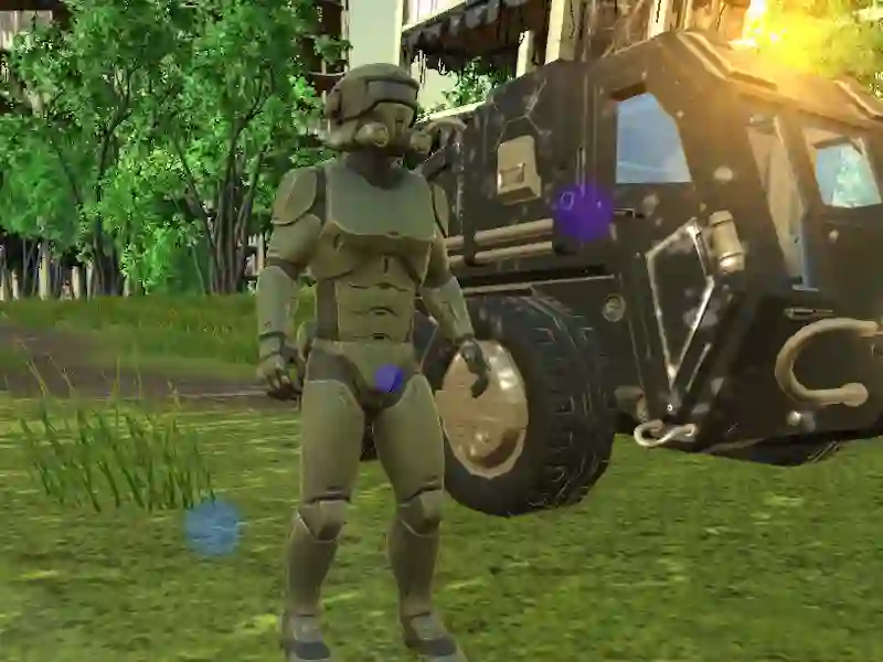 Spel Alien skietende oorlewing aanlyn Spel Alien skietende oorlewing aanlyn