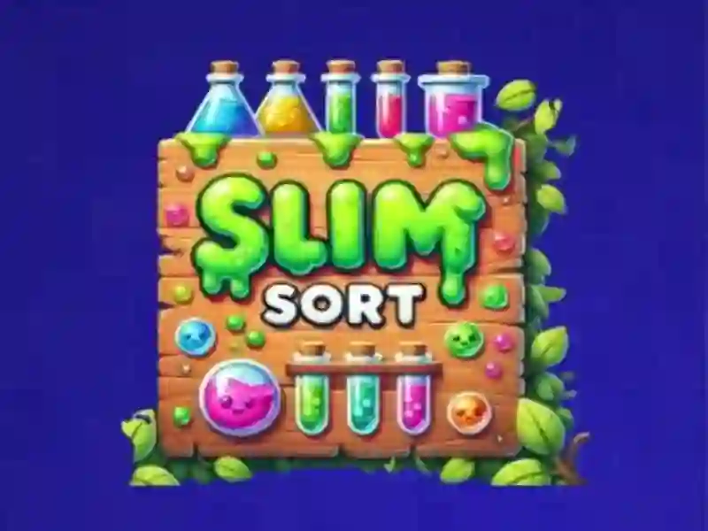 Spel Skraal soort aanlyn