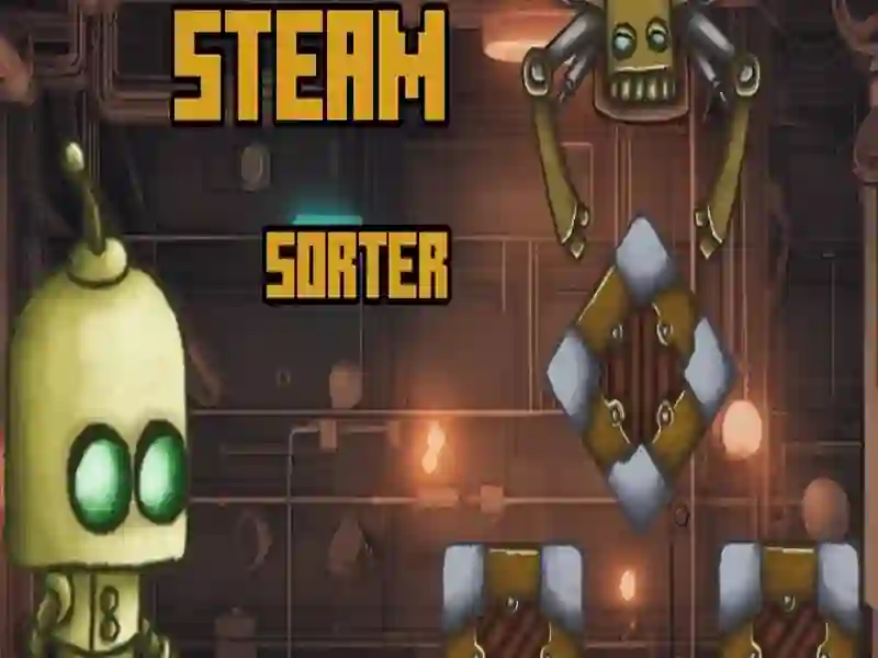 Spel Steegesormer aanlyn