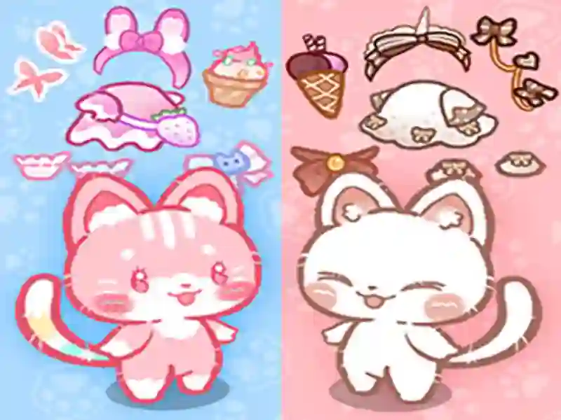 Spel Magiese katkasteel aanlyn