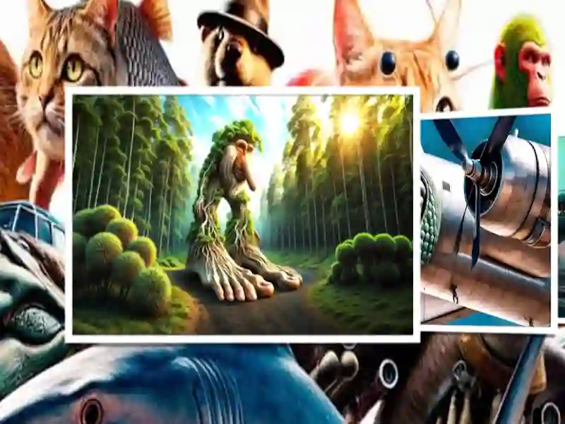 Spel Tung Sahur Italien Brainrot aanlyn Spel Tung Sahur Italien Brainrot aanlyn