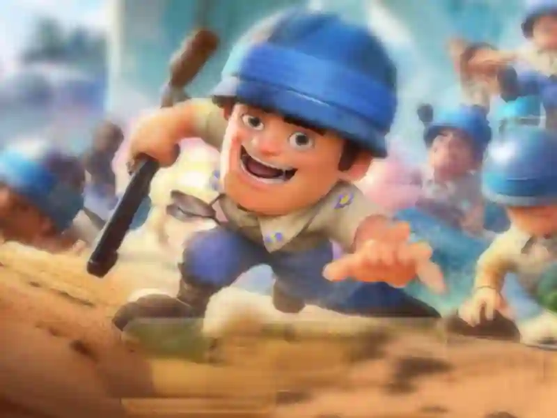 Spel Laaste oorlog aanlyn Spel Laaste oorlog aanlyn