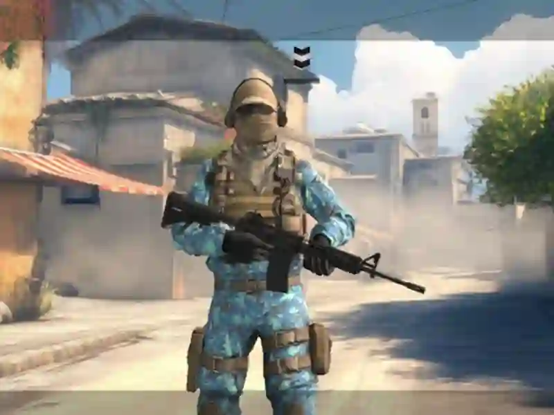 Spel Vexon aanlyn Spel Vexon aanlyn