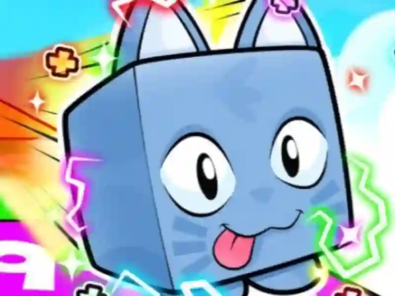 Spel Robbie: word 'n dier aanlyn