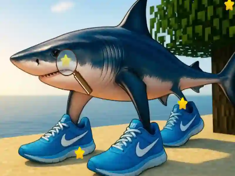 Spel Tralalero Tralala verborge sterre aanlyn Spel Tralalero Tralala verborge sterre aanlyn