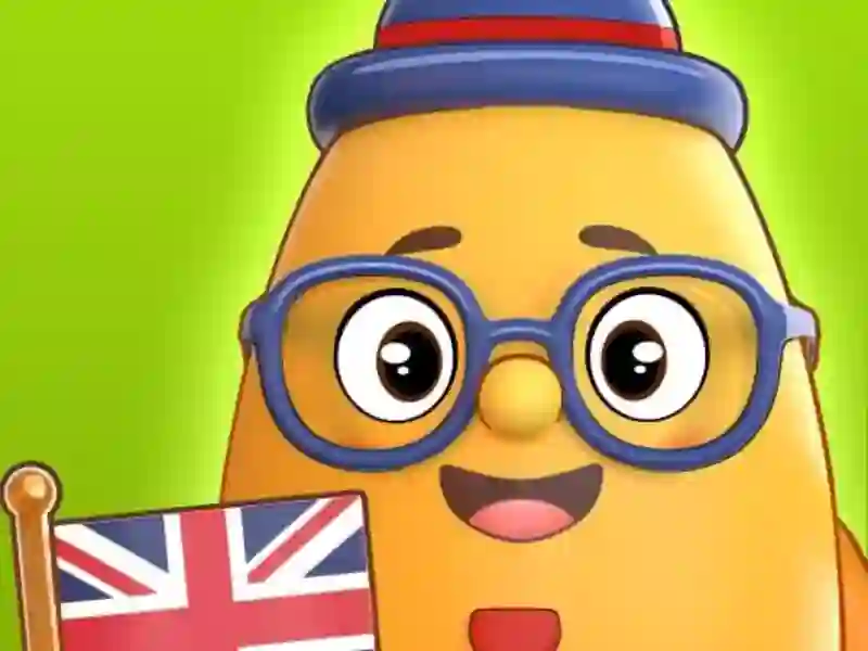 Spel Lingo Drome aanlyn