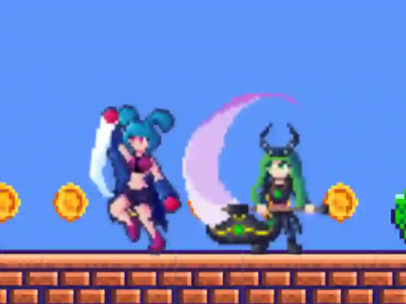 Spel Vegkunstenaar aanlyn