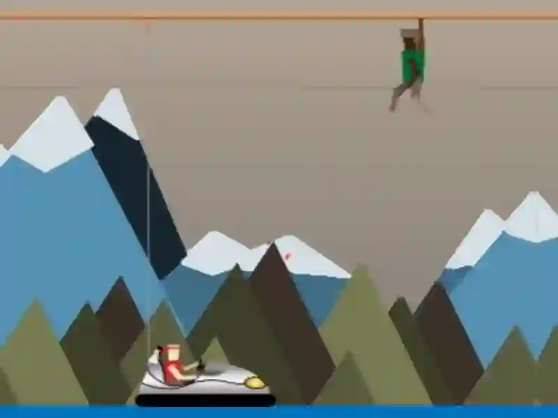 Spel Bumper motors aanval aanlyn