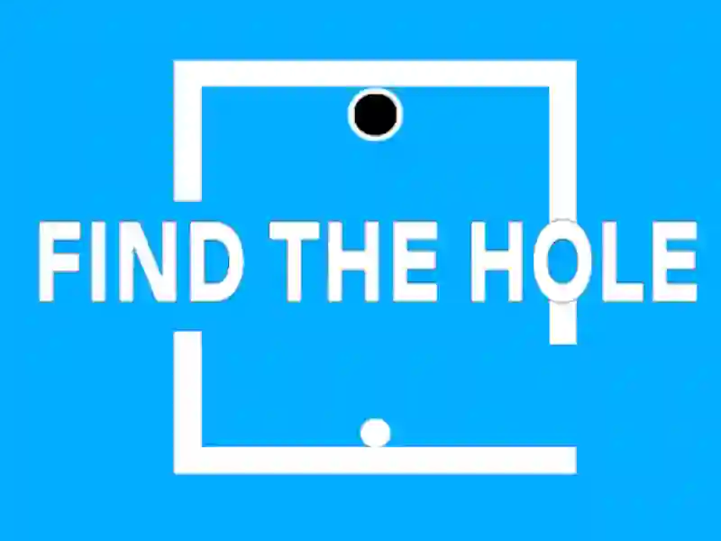 Spel Fide die gat aanlyn