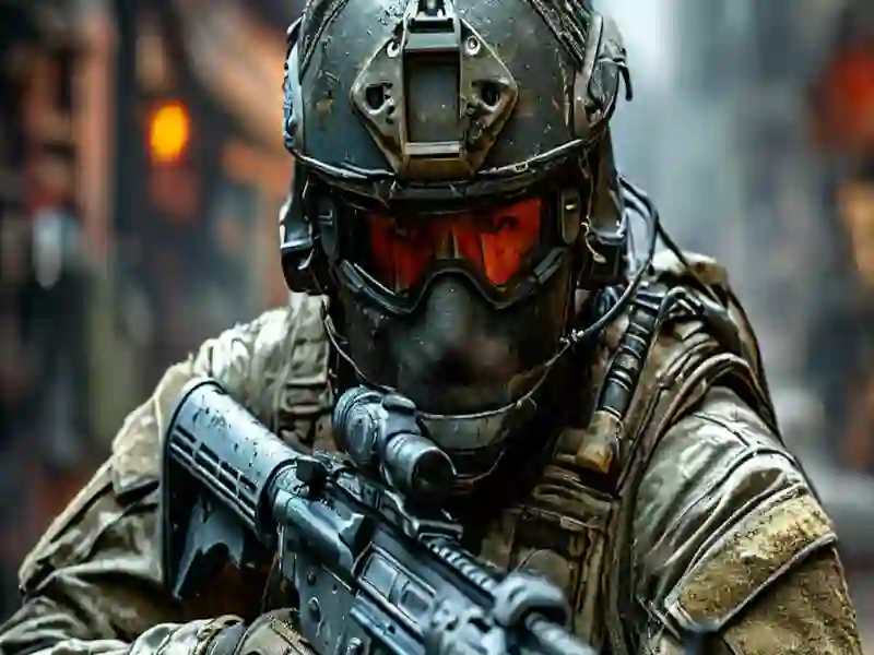 Spel Oorlogsfront aanlyn