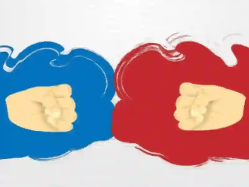 Spel Rotspapierskêr aanlyn