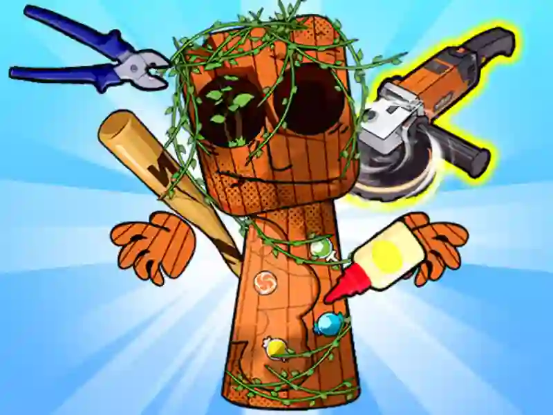 Spel Brainrot Mini Challenge aanlyn Spel Brainrot Mini Challenge aanlyn