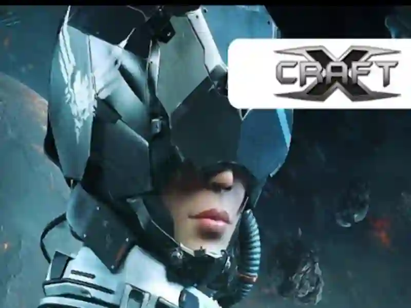 Spel Sterskip aanlyn