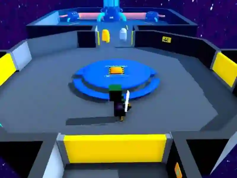 Spel Hoenderjokkie onder ons aanlyn Spel Hoenderjokkie onder ons aanlyn