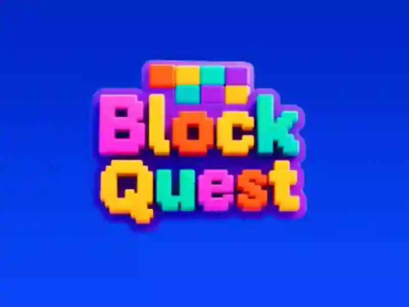 Spel Blok soeke aanlyn Spel Blok soeke aanlyn