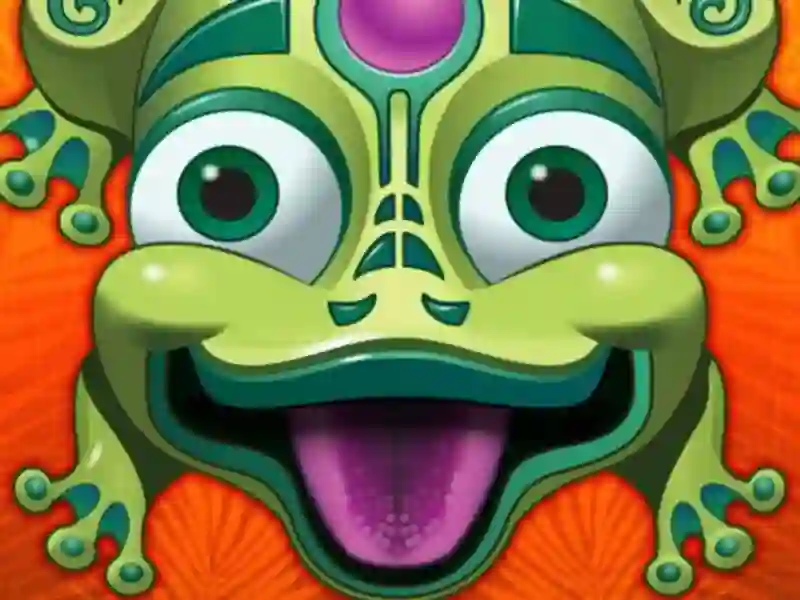 Spel Marmer spiraal aanlyn Spel Marmer spiraal aanlyn