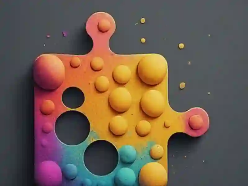Spel Vorms wat kolletjies gebruik aanlyn Spel Vorms wat kolletjies gebruik aanlyn