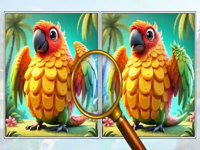 Spel Brainrot 'n verskil-uitdaging aanlyn Spel Brainrot 'n verskil-uitdaging aanlyn