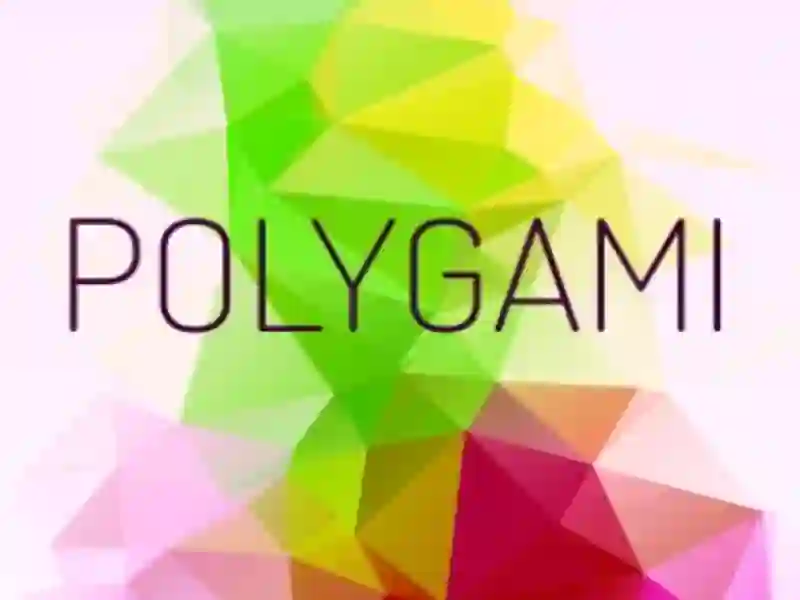 Spel Poligamie aanlyn Spel Poligamie aanlyn