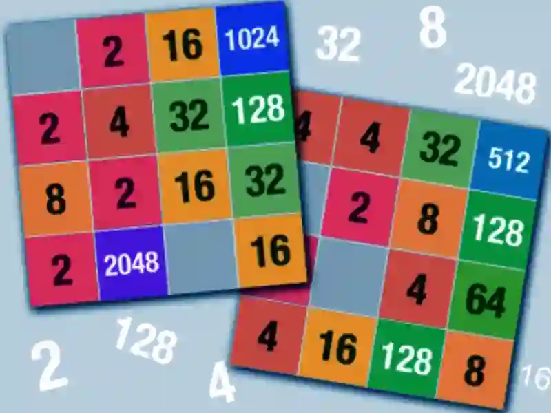 Spel Ontwikkel getalle aanlyn