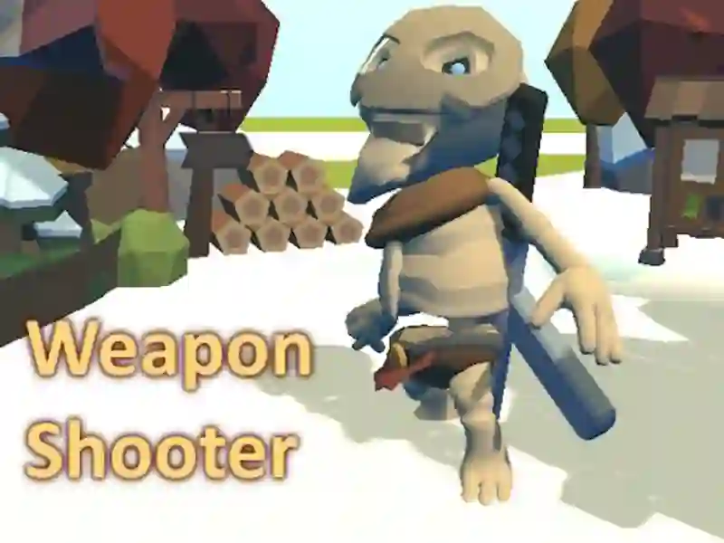 Spel Wapenskieter aanlyn Spel Wapenskieter aanlyn