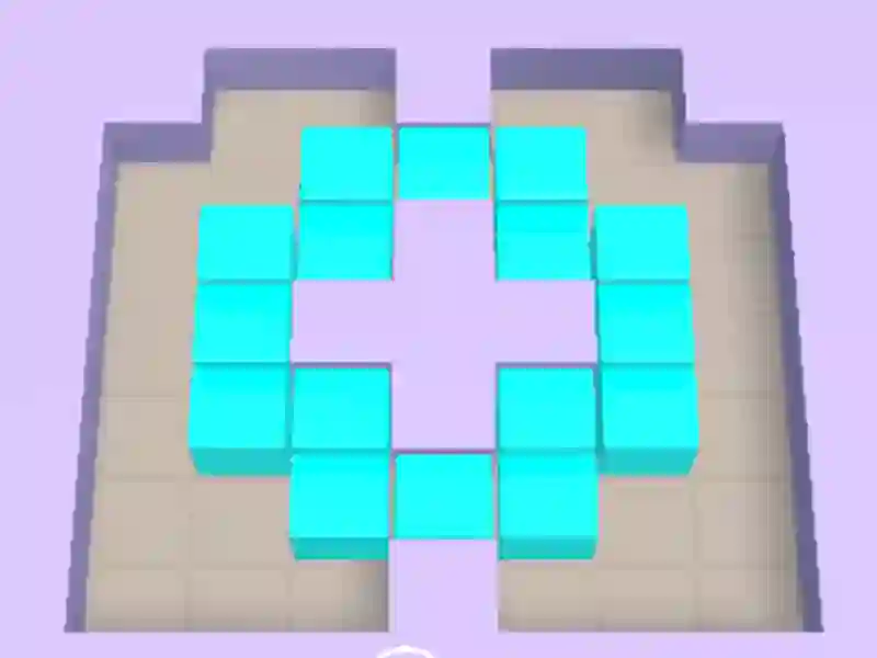 Spel Jellie samesmelting aanlyn Spel Jellie samesmelting aanlyn