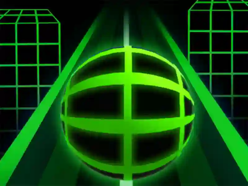 Spel Helling 3D aanlyn