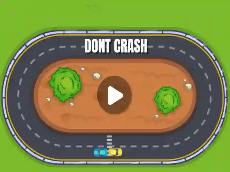 Spel Ineenstort aanlyn