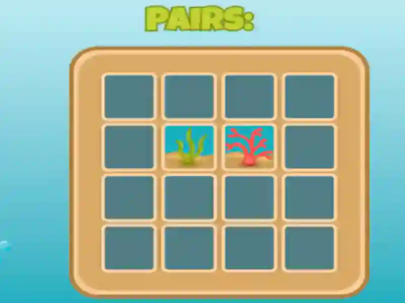 Spel Pare deur Astra aanlyn