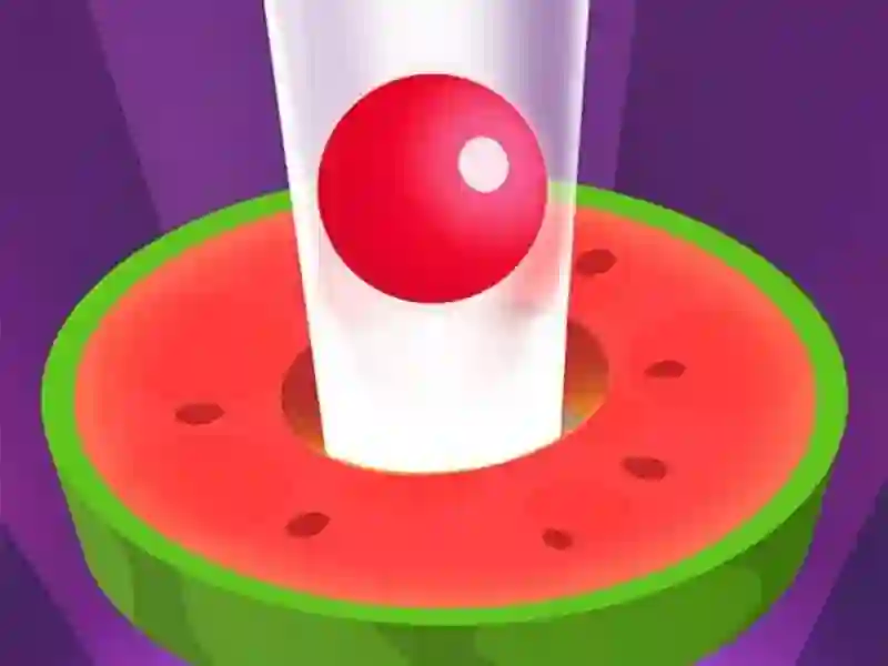 Spel Helix Crush aanlyn