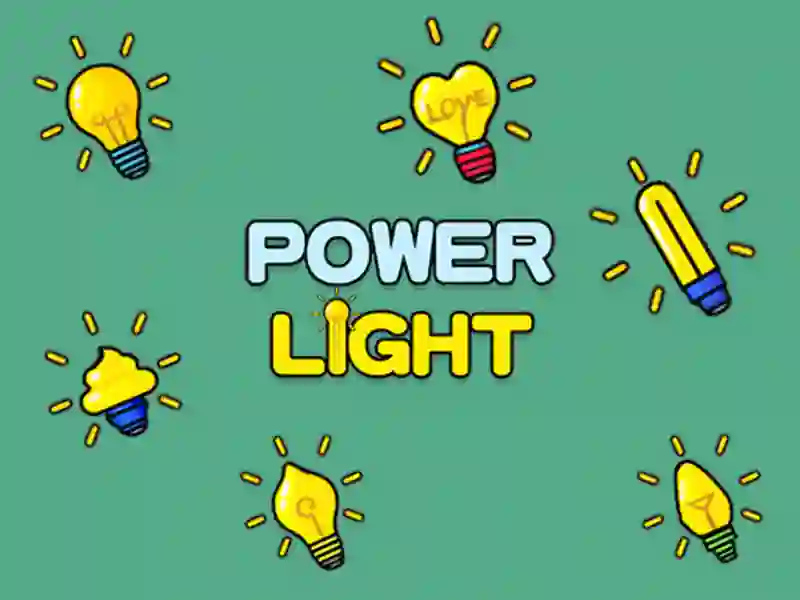 Spel Kraglig aanlyn Spel Kraglig aanlyn