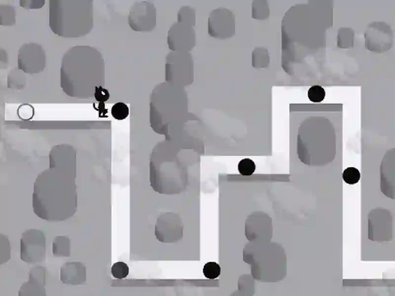 Spel Purrrifikasie aanlyn Spel Purrrifikasie aanlyn