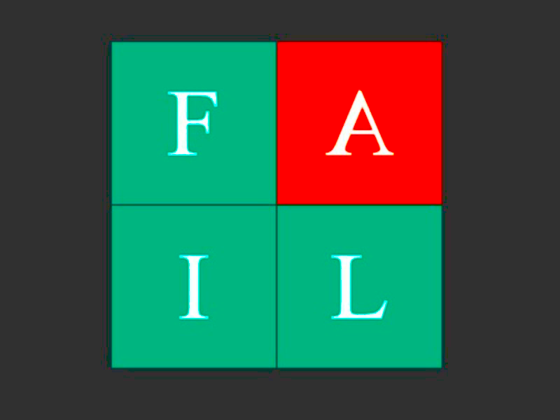 Spel Flip aanlyn