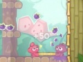 Spel Pienk Pienk aanlyn