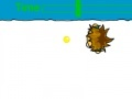 Spel Munte aanlyn
