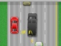 Spel Die Diefstal aanlyn