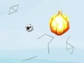 Spel Splitty aanlyn