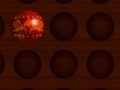 Spel Quash Bord aanlyn