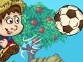 Spel Sokkerplaas aanlyn