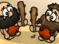 Spel Wonderlike verowering aanlyn