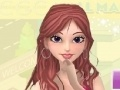 Spel Mall Malend aanlyn