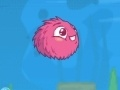 Spel Frizzle Fraz 6 aanlyn