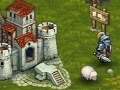 Spel Koninklike Aanval 2 aanlyn