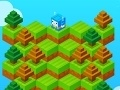 Spel Bomme die berg aanlyn