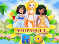 Spel Shopaholic Rio aanlyn