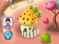 Spel Jelly Rock Ola aanlyn