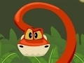 Spel Slang Ontsnap aanlyn