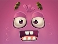 Spel Wonderlike Gryp aanlyn