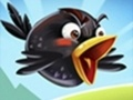 Spel Mal Pyle 2 aanlyn