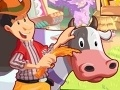 Spel Plaasdag aanlyn